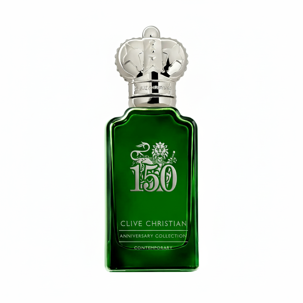 Nước Hoa Unisex Clive Christian Contemporary (2025) Parfum Chính Hãng 50ml Nuoc Hoa Unisex Clive Christian Contemporary 2025 Parfum Chinh Hang 50ml