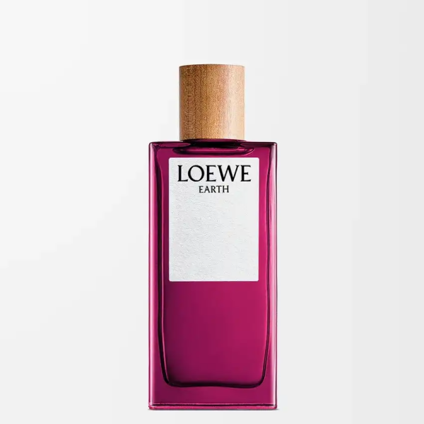 Nước Hoa Unisex - Loewe Earth (2022) EDP 100ml Chính Hãng 1 Nuoc Hoa Unisex Loewe Earth 2022 EDP 100ml Chinh Hang