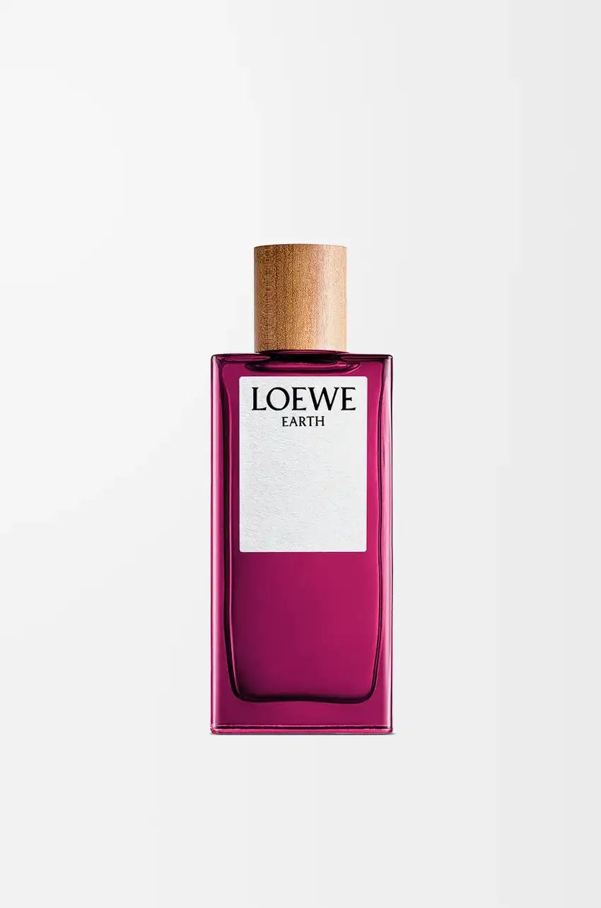 Nước Hoa Unisex Loewe Earth (2022) EDP 100ml Chính Hãng Nuoc Hoa Unisex Loewe Earth 2022 EDP 100ml Chinh Hang