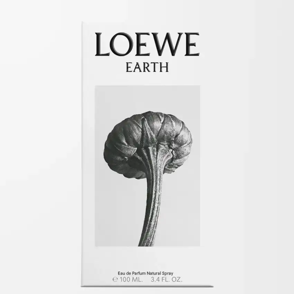 Nước Hoa Unisex - Loewe Earth (2022) EDP 100ml Chính Hãng 2 Nước Hoa Unisex Loewe Earth (2024) EDP 100ml Chính Hãng