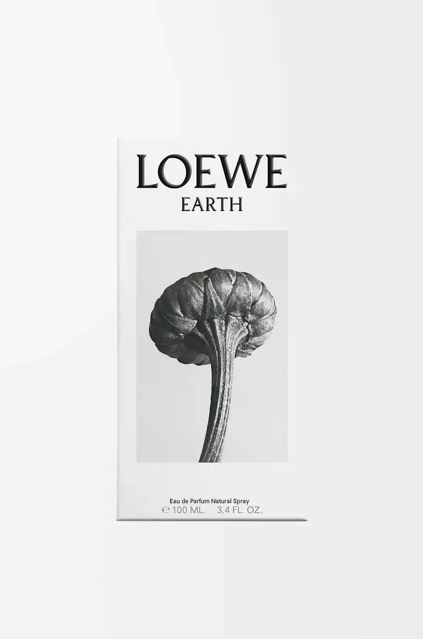 Nước Hoa Unisex Loewe Earth (2023) EDP 100ml Chính Hãng Nước Hoa Unisex Loewe Earth (2024) EDP 100ml Chính Hãng