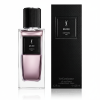 Nước Hoa Unisex Yves Saint Laurent Muse Inspiring Ink (2025) EDP Chính Hãng 125ml 12 Nước Hoa Unisex Yves Saint Laurent Muse Inspiring Ink (2025) EDP Chính Hãng 125ml