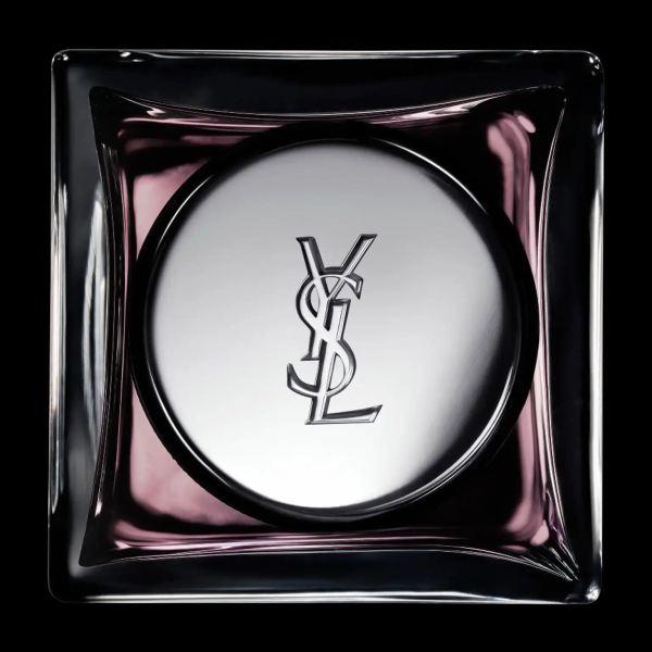 Nước Hoa Unisex Yves Saint Laurent Muse Inspiring Ink (2025) EDP Chính Hãng 125ml 4 Nuoc Hoa Unisex Yves Saint Laurent Muse Inspiring Ink 2031 EDP Chinh Hang 125ml