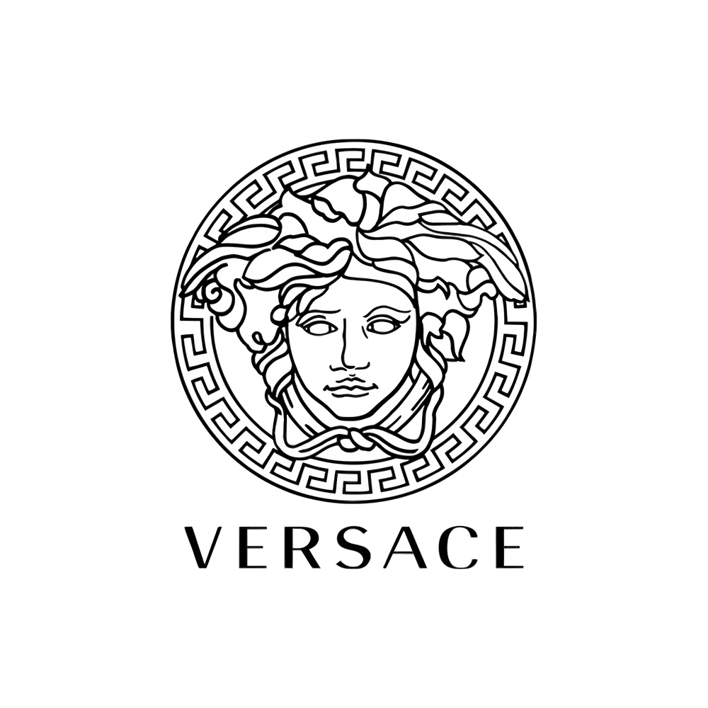 Nước Hoa Versace Chính Hãng