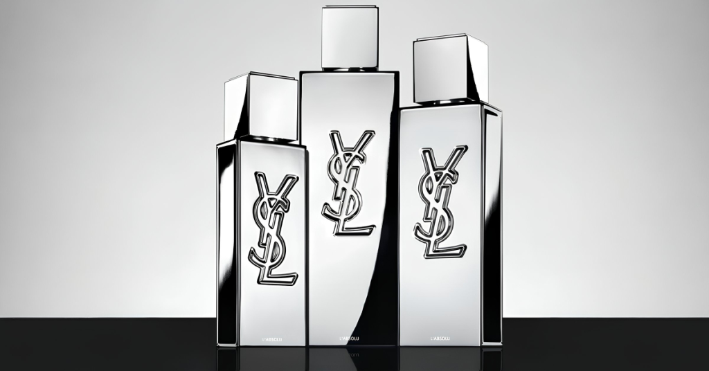 Review Nước Hoa MYSLF L’Absolu Yves Saint Laurent 2025 – Bản Nâng Cấp Đỉnh Cao Có Đáng Sở Hữu 37 Review Nước Hoa MYSLF L’Absolu Yves Saint Laurent 2025 – Bản Nâng Cấp Đỉnh Cao Có Đáng Sở Hữu