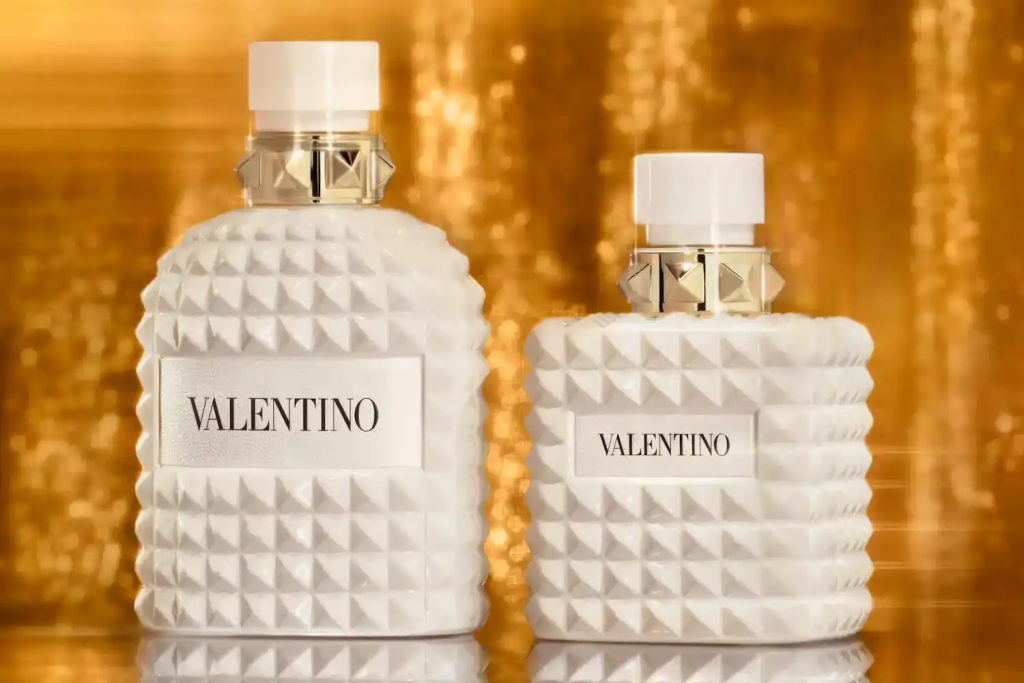 Review Nước Hoa Valentino Born In Roma Ivory – Donna Hay Uomo Thơm Hơn Năm 2025? 33 Review Nước Hoa Valentino Born In Roma Ivory – Donna Hay Uomo Thơm Hơn Năm 2025 (1)